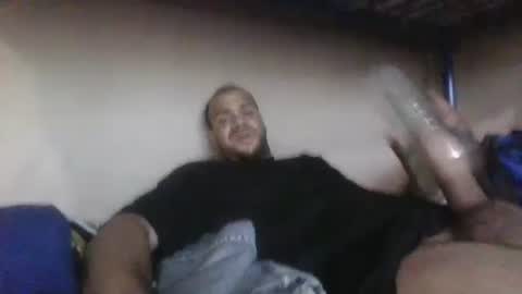 freakyfreddie48 online show from January 2025 04:20:01 PM