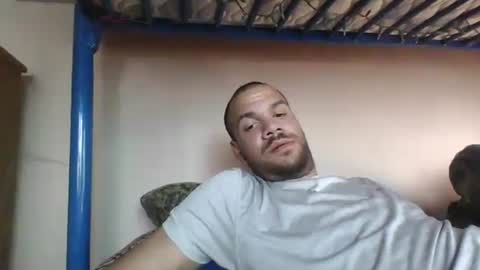 freakyfreddie48 online show from January 2025 11:08:01 PM