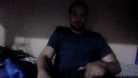 freakyfreddie48 online show from February 2025 03:51:01 AM