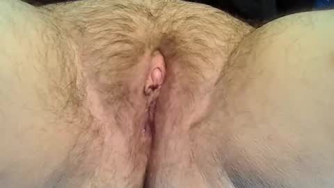 Snapshot of freakyftmboi19 chatting on November 2025 04:37:02 AM freakyftmboi online show from November 2025 04:37:02 AM