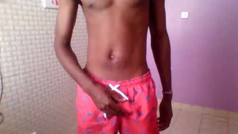 freakyg292511 online show from November 2025 11:21:02 AM