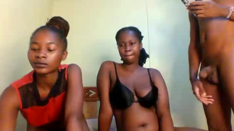 freakyg292511 online show from March 2026 04:16:02 AM