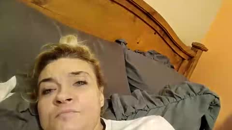freakyinkfetishes7879 online show from December 2024 05:15:01 AM