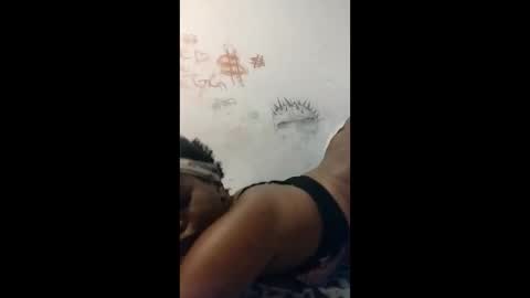 freakykandy23 online show from March 2026 10:04:01 AM