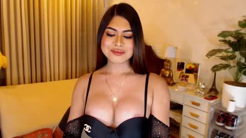 Maria online show from January 2025 04:34:01 AM