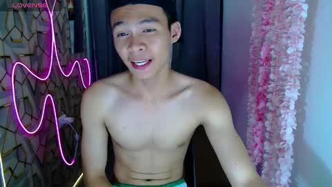 Mark online show from May 2026 03:40:01 PM