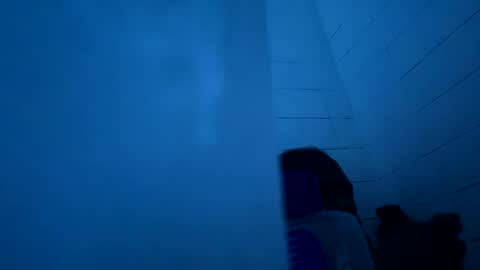 Daddy PhillGooD online show from October 2025 08:53:02 AM