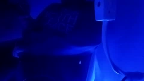 freakyrickyyy6 online show from July 2026 08:18:01 AM