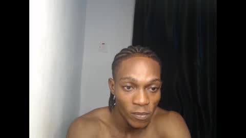 freakyslut30 online show from January 2025 07:26:01 PM