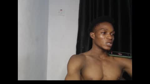 freakyslut30 online show from January 2025 11:46:01 PM