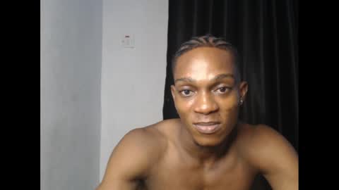 freakyslut30 online show from February 2025 02:58:01 AM