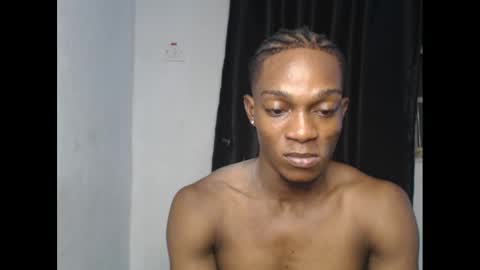 freakyslut30 online show from February 2025 08:58:01 PM