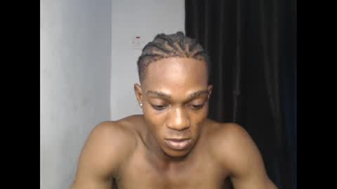 freakyslut30 online show from February 2025 08:19:01 PM