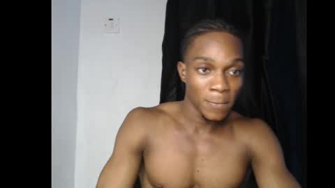 freakyslut30 online show from February 2025 04:18:01 PM