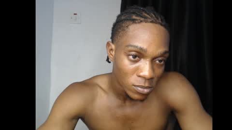 freakyslut30 online show from February 2025 10:54:01 PM