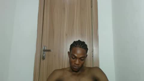 freakyslut30 online show from February 2025 10:51:01 PM