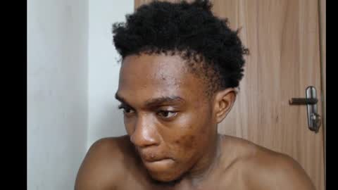 freakyslut30 online show from February 2025 08:31:02 PM