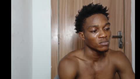 freakyslut30 online show from February 2025 01:48:02 AM