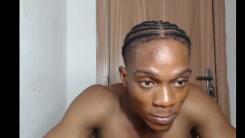 freakyslut30 online show from March 2025 07:39:01 PM