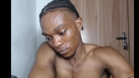 freakyslut30 online show from March 2025 01:28:01 AM