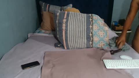 Mandy online show from May 2026 07:13:01 AM