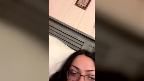 freakyylatinagoddess online show from January 2026 07:39:01 PM