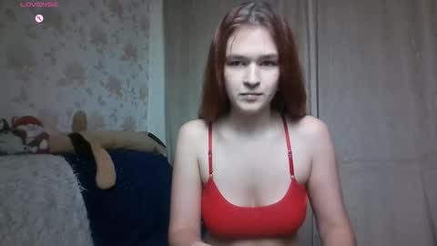 Snapshot of frechemolly chatting on October 2025 03:12:02 PM Margo online show from October 2025 03:12:02 PM