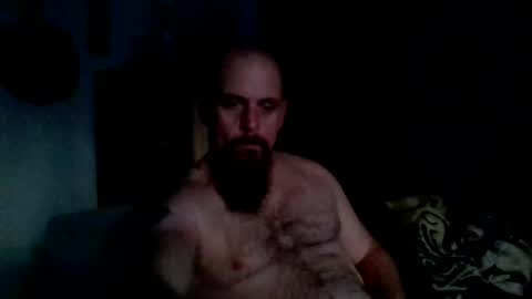 frecherkerl88007 online show from October 2025 06:45:01 AM