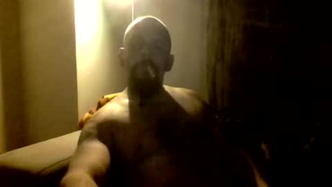 frecherkerl88007 online show from October 2025 11:53:01 PM