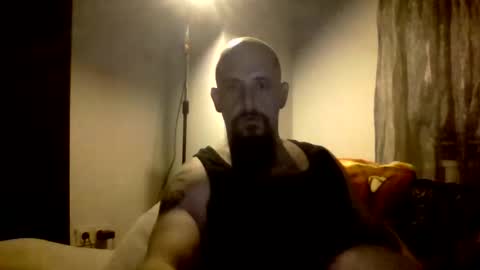 frecherkerl88007 online show from November 2025 01:38:01 AM