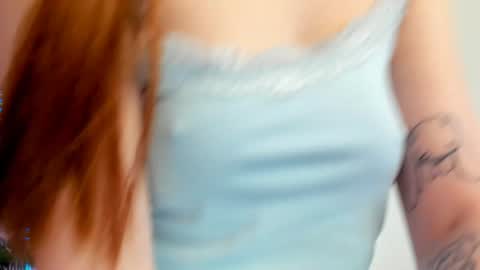 Diyana online show from January 2025 12:46:01 AM