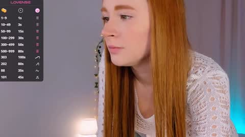 Diyana online show from January 2025 05:56:01 AM