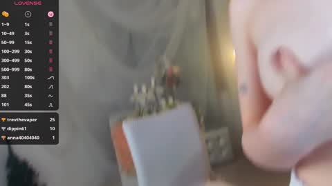 Diyana online show from February 2025 09:52:01 AM