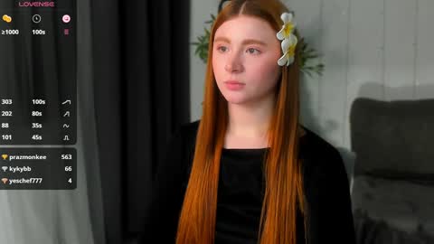 Diyana online show from February 2025 04:14:02 AM