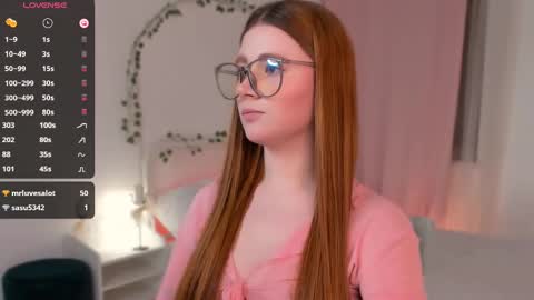 Diyana online show from February 2025 07:02:02 PM