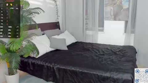 Diyana online show from February 2025 10:42:02 PM