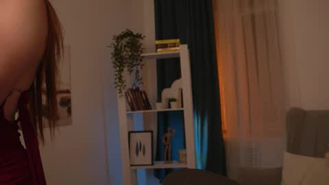 Diyana online show from September 2025 10:00:02 PM