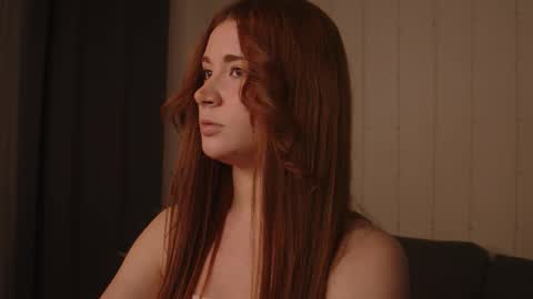 Diyana online show from September 2025 08:17:01 AM