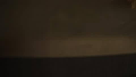 Diyana online show from October 2025 09:57:01 PM