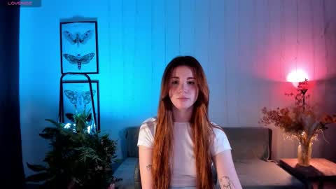 Diyana online show from October 2025 05:03:02 PM