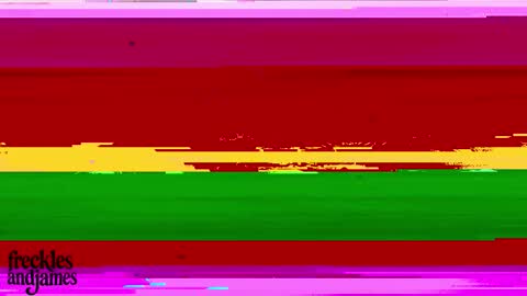 frecklesandjames online show from September 2025 05:40:02 PM