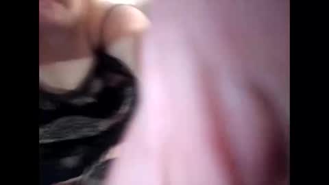 Snapshot of frecklesandsparky chatting on February 2026 01:20:01 PM frecklesandsparky online show from February 2026 01:20:01 PM