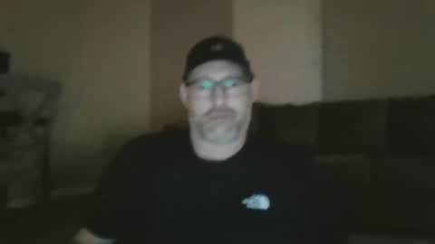 fred177771558049 online show from May 2026 01:58:01 AM