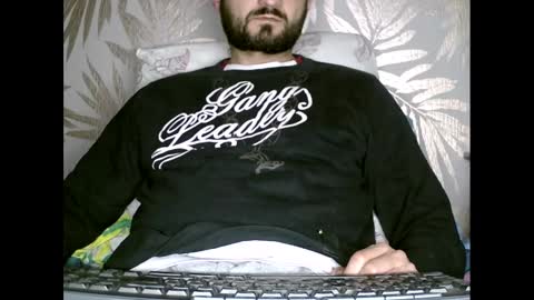 Snapshot of fred4games77 chatting on January 2025 12:37:01 AM fred online show from January 2025 12:37:01 AM