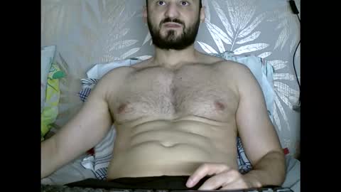 fred online show from September 2025 12:10:01 PM