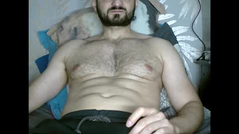 fred online show from October 2025 02:04:02 PM