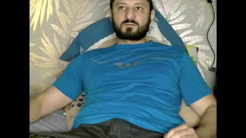 fred online show from November 2025 01:06:01 PM