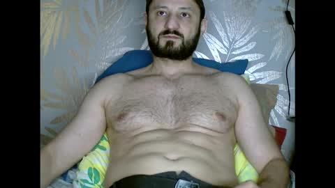 fred online show from November 2025 02:54:01 PM