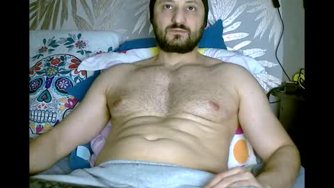 fred online show from February 2026 12:59:02 PM