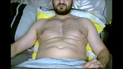 fred online show from February 2026 10:08:01 AM